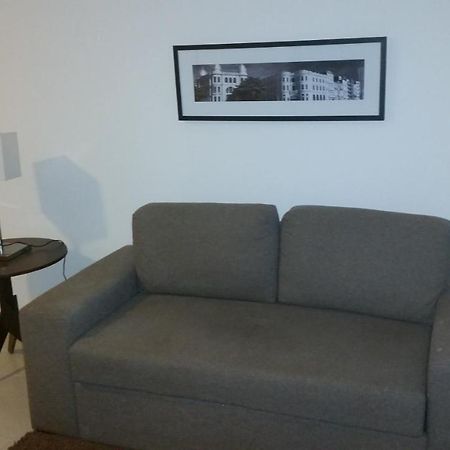 Flat Conselheiro Aguiar 1502 Apartment เฮซิเฟ ภายนอก รูปภาพ